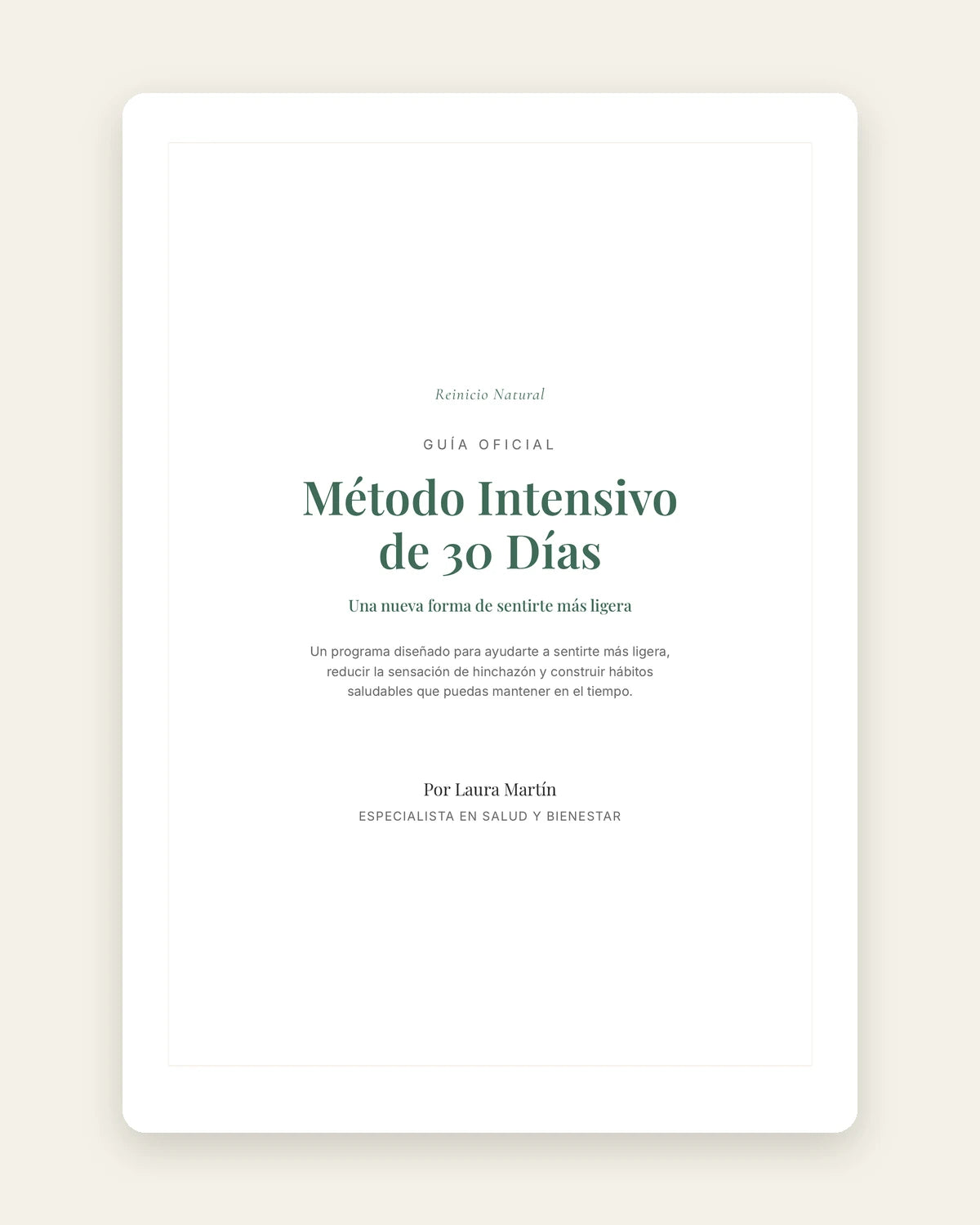 Vista previa del ebook 1
