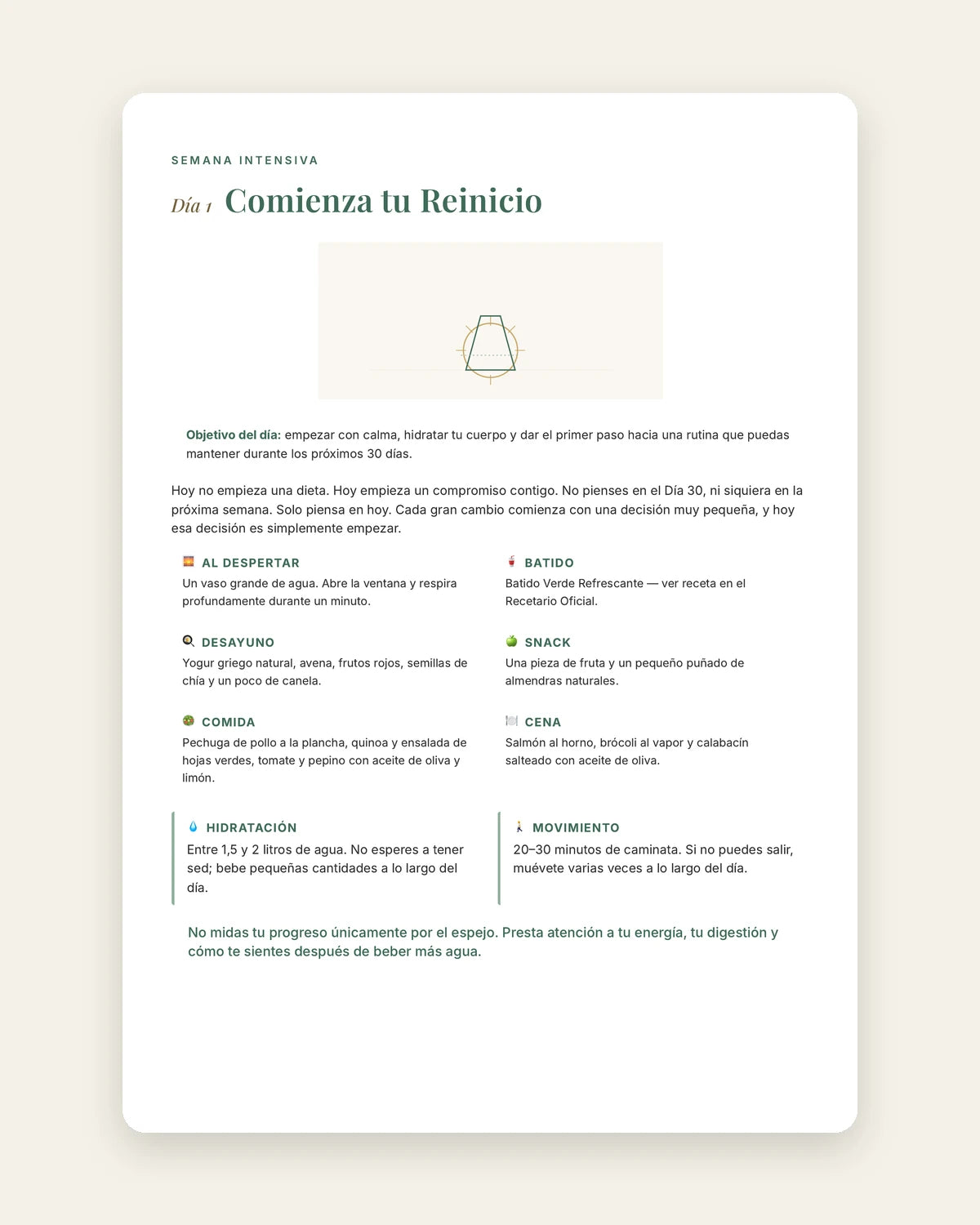 Vista previa del ebook 2