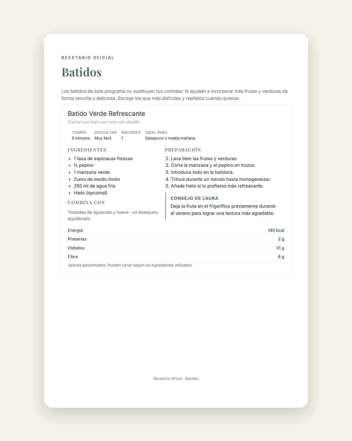 Vista previa del ebook 4